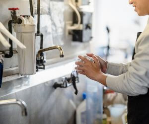 About Water Heater Repair LLC Lafferty, OH